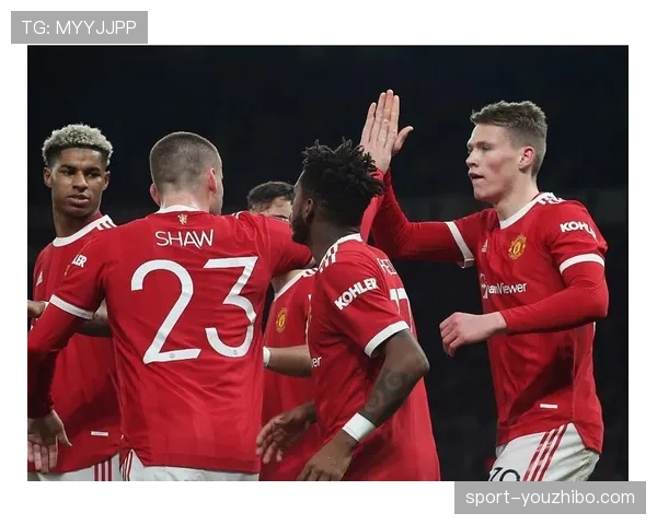 西汉姆伯恩利狼队三队仅获六胜 保级阵营与安全区逐渐拉开差距