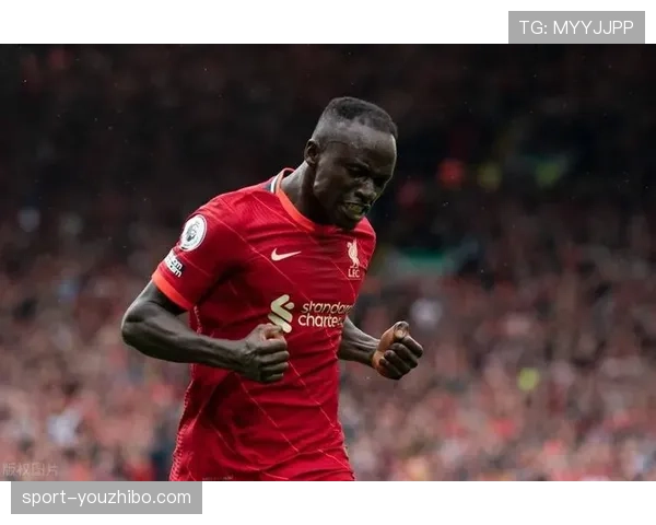 升班马伯恩利预期失球21.0 密集赛程下防守体系承压