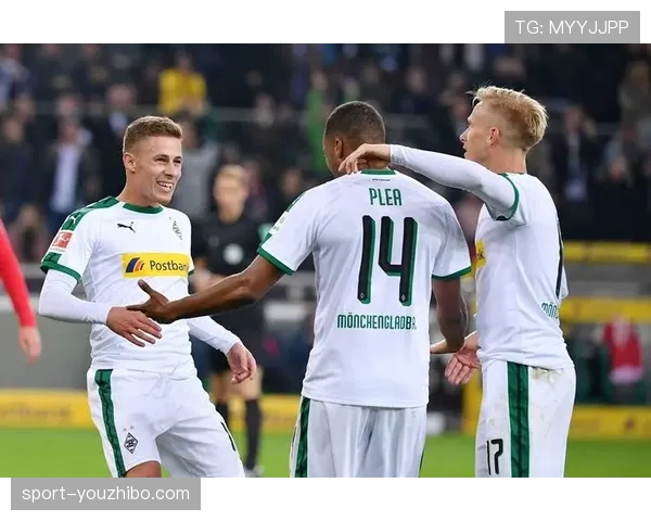 足总杯第三轮冷门温床依旧 低级别球队主场发力谋突破 足总杯第三轮冷门温床依旧 低级别球队主场发力谋突破