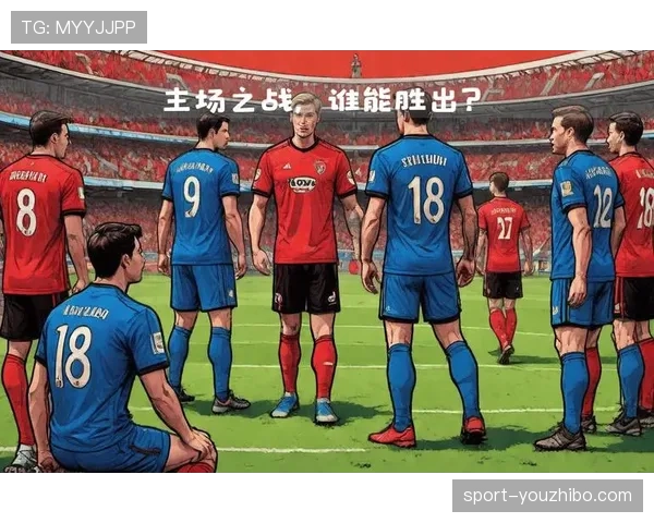 斯图加特逆袭勒沃库森 德甲赛场再证防反战术效力