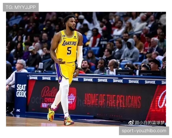 活塞可创1700万空间 更可能用中产特例留比斯利