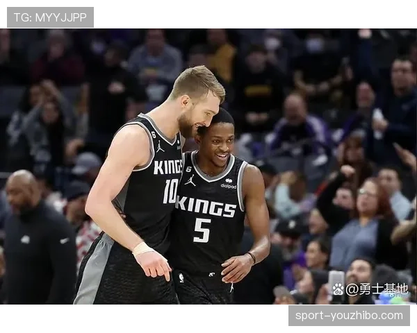 勇士距第二土豪线仅26万美元 操作灵活性严重受限 勇士距第二土豪线仅26万美元 操作灵活性严重受限