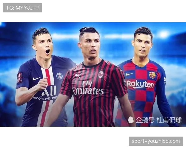 皇马主场六球横扫摩纳哥 积分跃居欧冠积分榜次席 皇马主场六球横扫摩纳哥 积分跃居欧冠积分榜次席