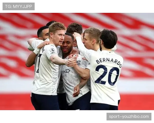 阿森纳欧冠七连胜战术体系分析 高位逼抢与快速推进结合 阿森纳欧冠七连胜战术体系分析 高位逼抢与快速推进结合