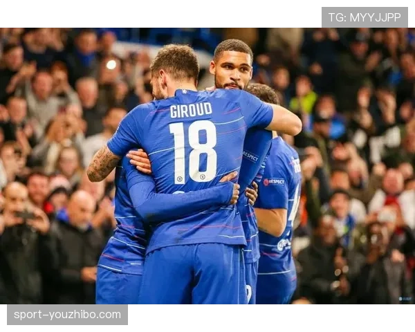 老将吉鲁点射破门以三十九岁高龄创法甲年长进球纪录