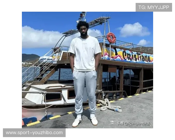 恩比德大概率出战热火 保罗乔治禁赛令76人锋线轮换吃紧