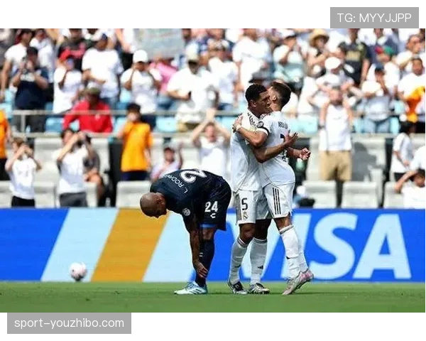 皇马射门20次9次射正，进攻火力拉满但终结效率不足